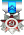 һ���߼�����